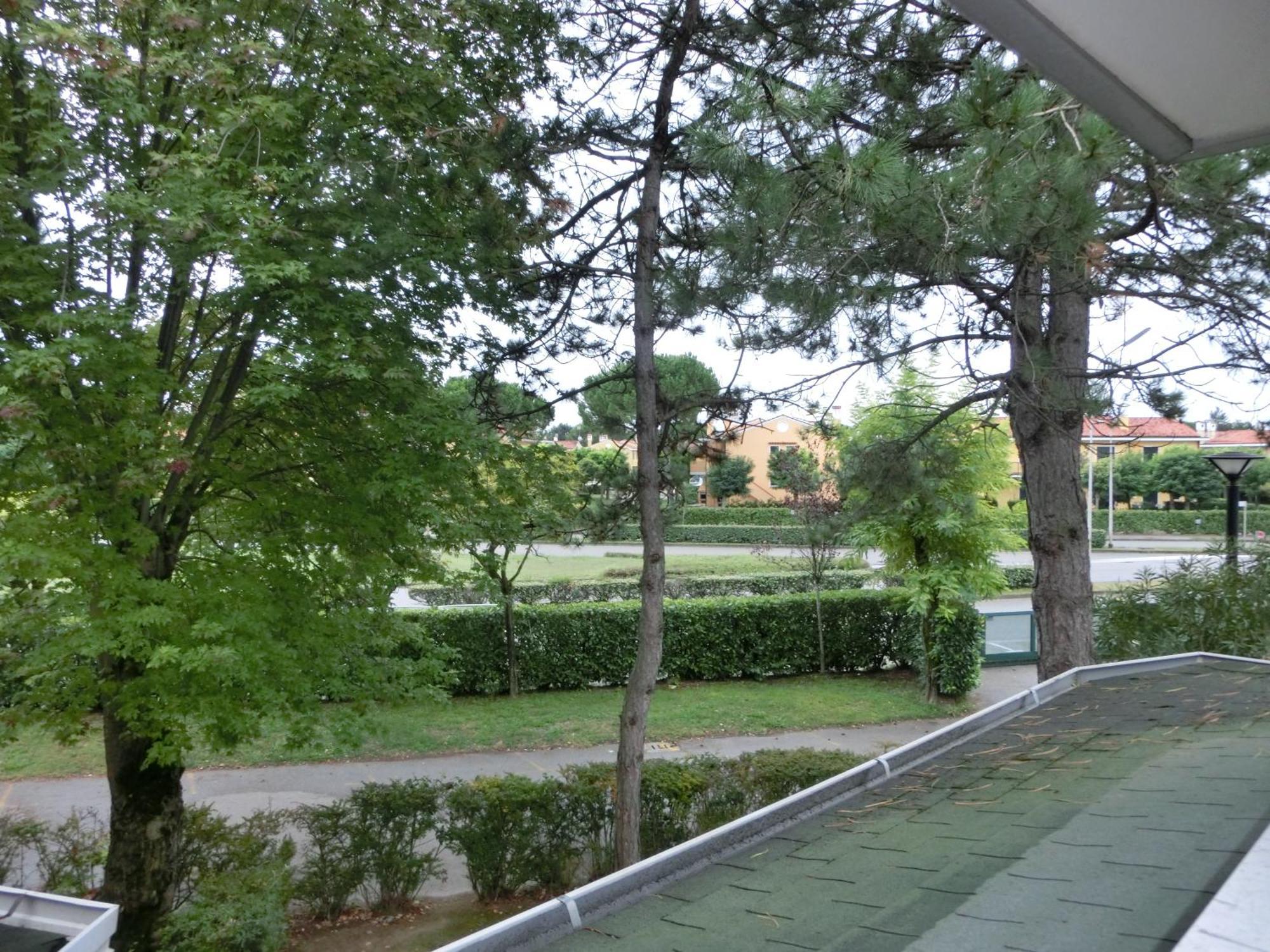 Villaggio Olimpia บิบิโอเน ภายนอก รูปภาพ